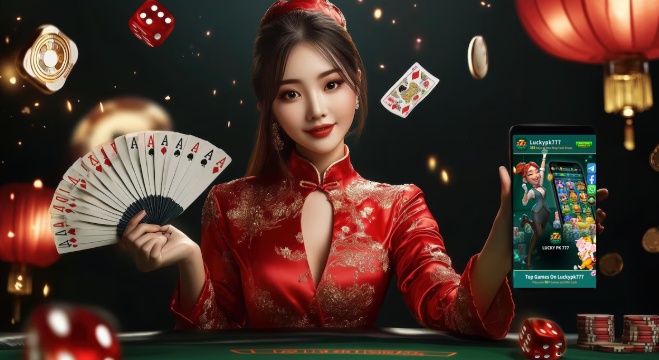 LemonCasino - آپ مختلف قسم کے گیمز پر شرط لگا سکتے ہیں، بشمول