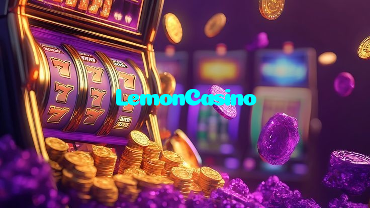 making first deposit on LemonCasino website using local payment methods in Pakistan