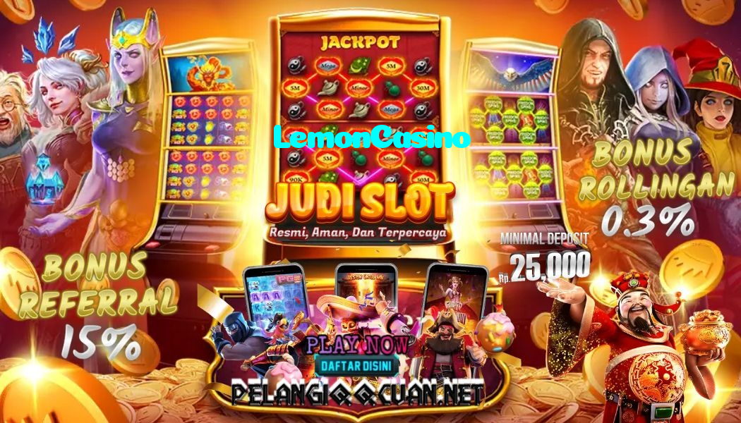 making first deposit on LemonCasino website using local payment methods in Pakistan