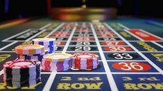 LemonCasino خوش آمدید بونس +600% پیشکش موبائل ایپ کے پروموشن سیکشن میں دکھائی دیتی ہے۔