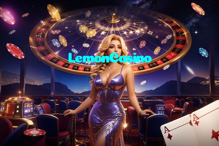 available types of LemonCasino bet including pre-match live express and system bets