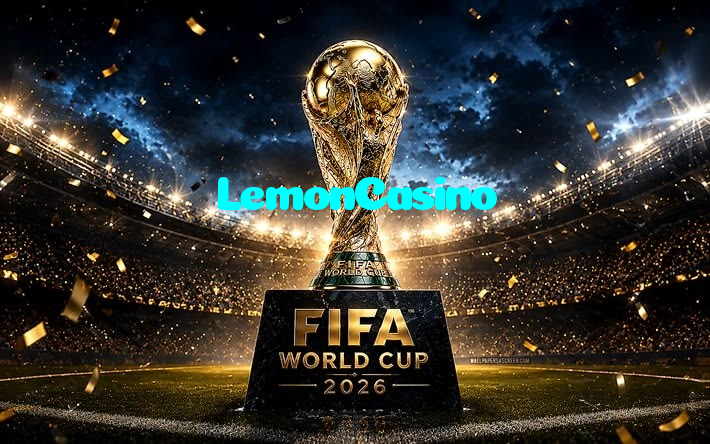 LemonCasino خوش آمدید بونس +600% پیشکش موبائل ایپ کے پروموشن سیکشن میں دکھائی دیتی ہے۔