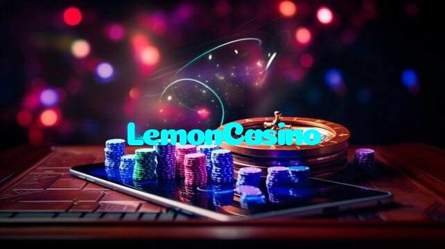 LemonCasino