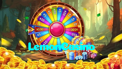 making first deposit on LemonCasino website using local payment methods in Pakistan