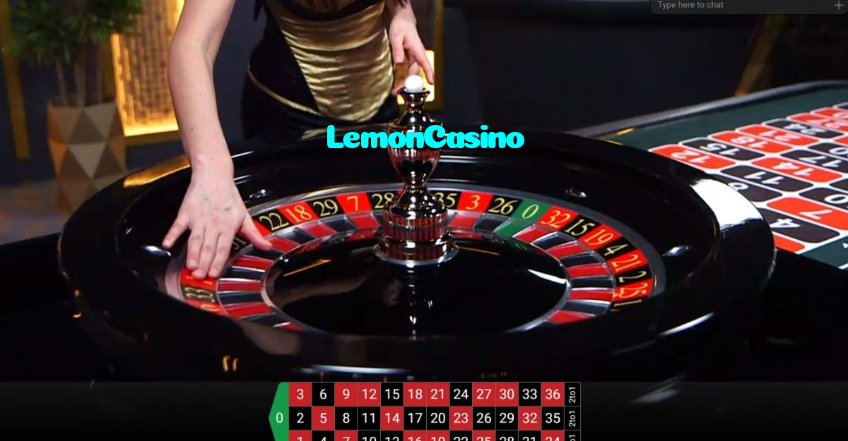 making first deposit on LemonCasino website using local payment methods in Pakistan