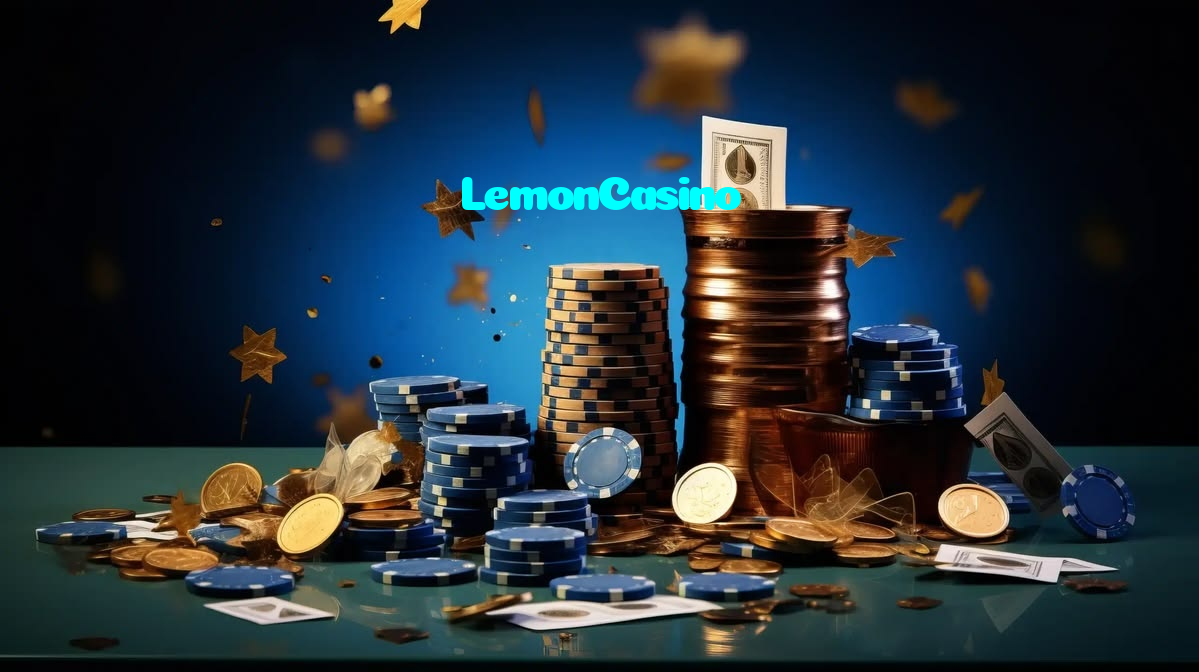 LemonCasino خوش آمدید بونس +600% پیشکش موبائل ایپ کے پروموشن سیکشن میں دکھائی دیتی ہے۔