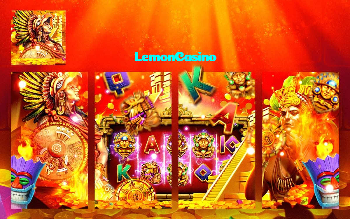LemonCasino خوش آمدید بونس +600% پیشکش موبائل ایپ کے پروموشن سیکشن میں دکھائی دیتی ہے۔