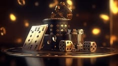 LemonCasino casino presented on mobile device in Pakistan with slots and live games