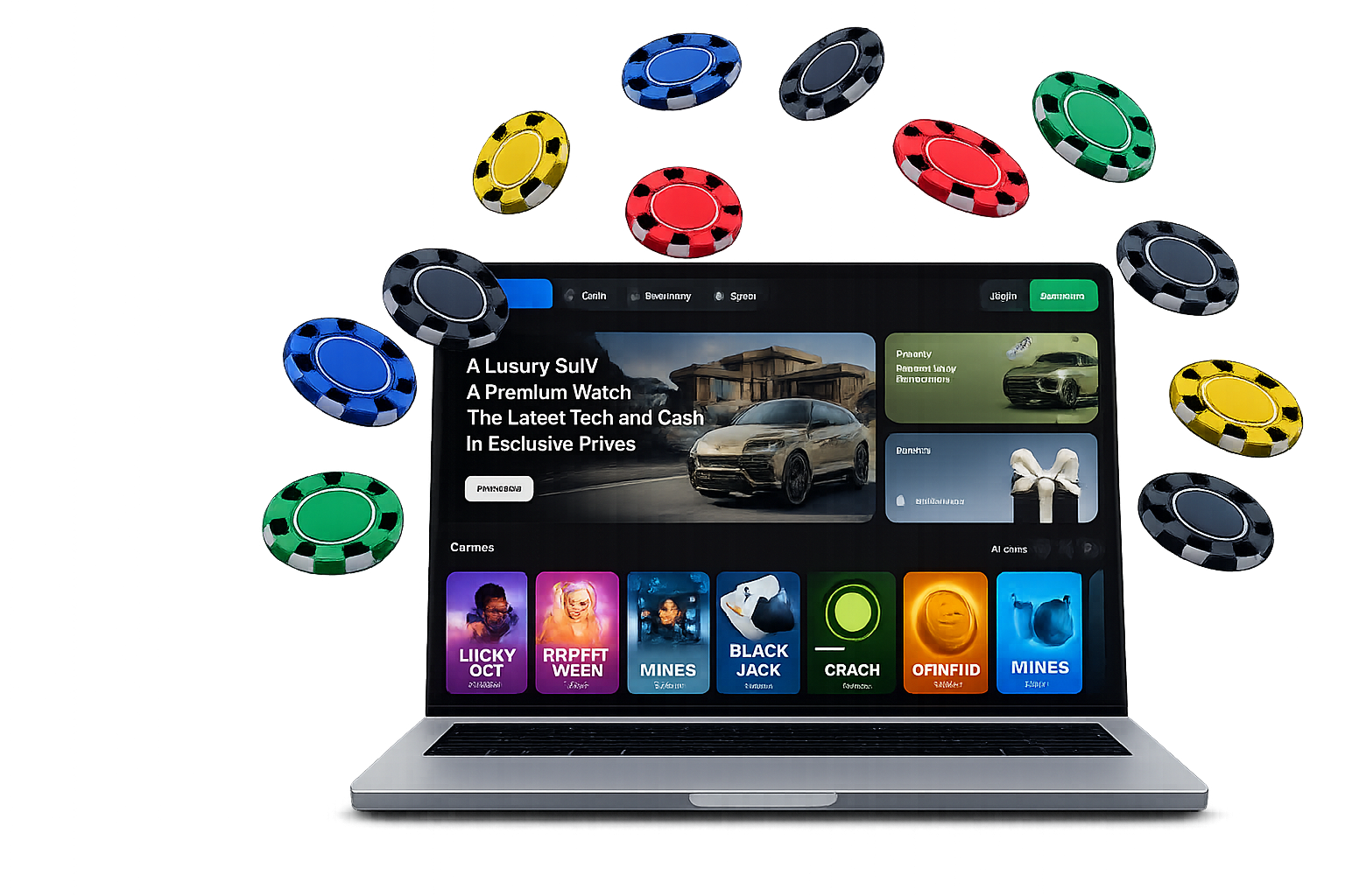 LemonCasino Pakistan