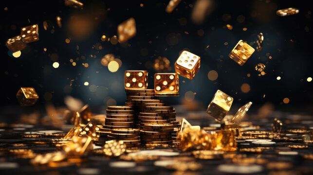 LemonCasino سائٹ پر خرید بونس کے ساتھ سلاٹس