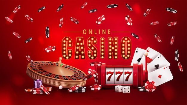 LemonCasino سائٹ کے لیے آن لائن گیمز فراہم کرنے والے