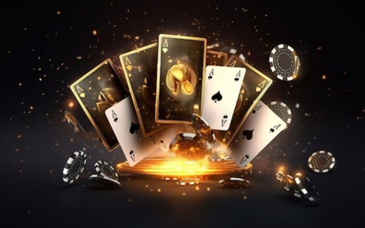 LemonCasino کیسینو میں ایک آن لائن گیم کا انتخاب کریں۔