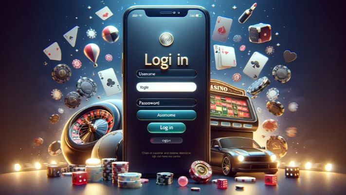 LemonCasino آن لائن کیسینو میں اصل گیمز